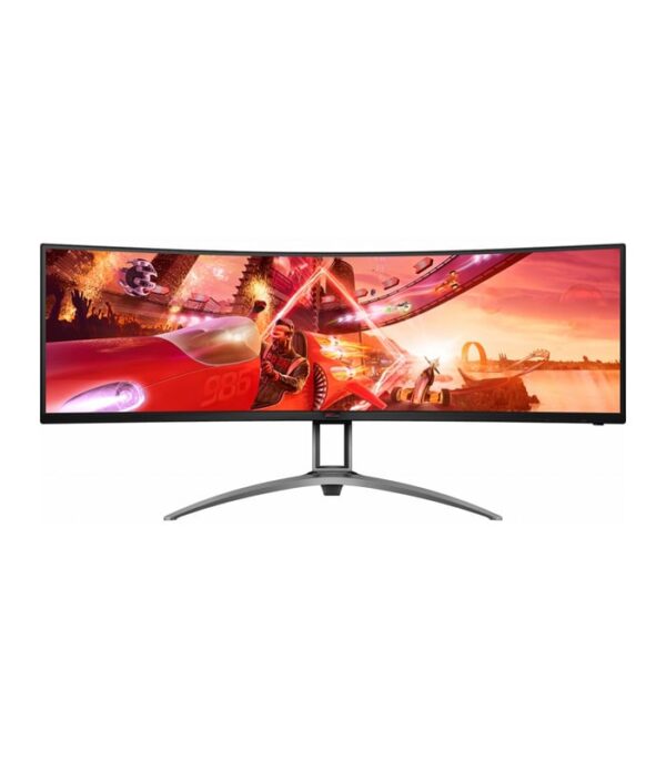 Canon i-SENSYS LBP722Cdw - Image 2