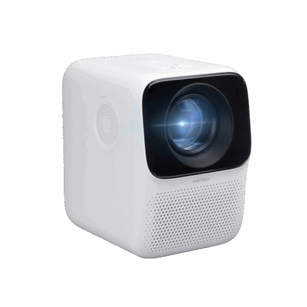 Freestanding Portable Air Conditioner Indoor - Image 4