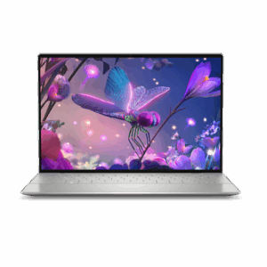 Samsung Electronics Galaxy Book Odyssey Intel Laptop Computer
