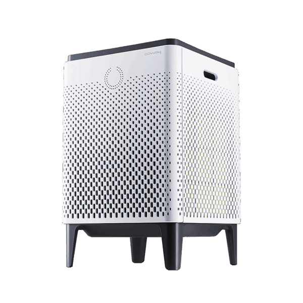 Amazon Basics Window  Air Conditioner Control - Image 2