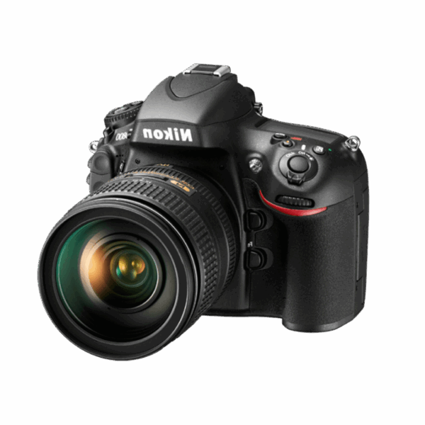 Rokinon Xeen CF 16mm T2.6 Pro Cinema Wide Angle Lens - Image 4