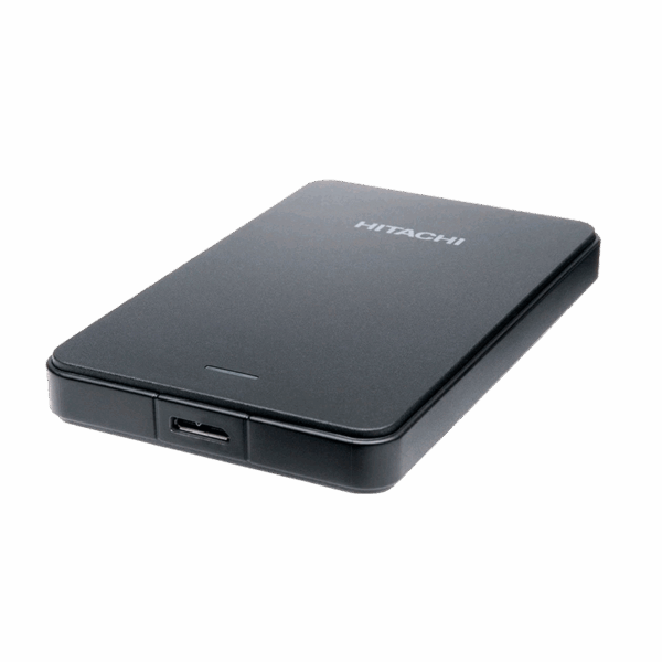 TP-Link Smart WiFi Router Wireless Internet Router - Image 2