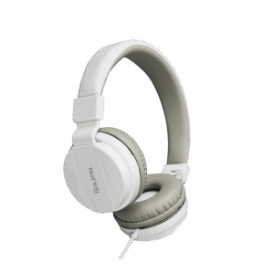JBL Tune 510BT Wireless On-Ear Head phones Blue