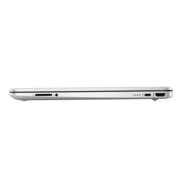 HP 15-dy 15.6" FHD IPS Home & Business Laptop 12th Gen - Intel i7 | 16GB | 256GB | Win 11Home - Image 5