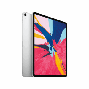 SAMSUNG Galaxy Tab A7 Lite 8.7" 32GB Android Tablet