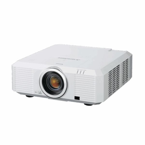 BenQ HT2050A 1080P Home Theater Projector Lumens