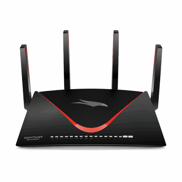 TP-Link Smart WiFi Router Wireless Internet Router