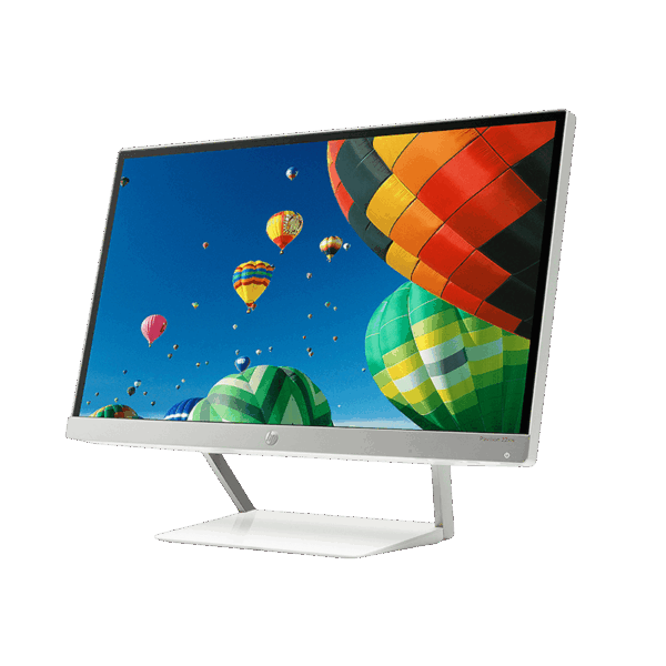Sceptre 24" Professional Thin 75Hz 1080p LED Monitor