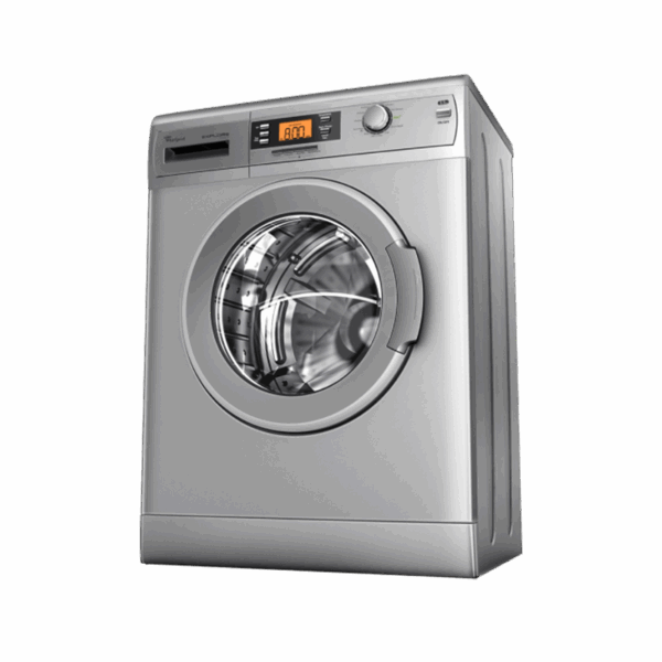 COMFEE Portable Washing Machine, 0.9 Compact Washer - Image 2